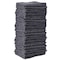 Mytee Products Moving Pads/Filler Pads 54 in x 72 in 2Skin Moving Blanket for Light Duty Moves MB-FP5472 - alternate 4