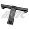 Jtc Auto Tools Flywheel locking tool- for benz (m133, m270, m607, m651) 6005 - alternate 1