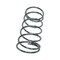 John Deere SPRING, JOHN DEERE OEM R11128  R11128 - alternate 5
