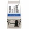 Add-On CALIX COMPATIBLE TAA COMPLIANT 10GBASE-BX XFP TRANSCEIVER SMF, 1270NMTX/1 XFP-10G-BXU-60-CX-AO - alternate 7