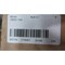 Oseco RUPTURE DISC 4IN 148PSI FAS - alternate 6