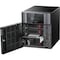 Buffalo TeraStation TS6400DN 16TB NAS TS6400DN1604 - alternate 11