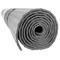 Performance Tool Large EVA Foam Anti-Fatigue Grip Mat Roll W88981 - alternate 7