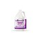 Namco CARPET AND ROOM DEODORIZER, PLUMERIA, GALLON Clear 5100 - alternate 5