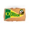 Picnic Time Family Of Brands NCAA Oregon Ducks Poppy Personal Picnic Basket 124-00-299-474-0 - alternate 2