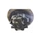 John Deere MOTOR, JOHN DEERE OEM 9231673 9231673 - alternate 5