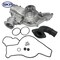 Skyward Automotive Products Engine Water Pump,  SK1255930 - alternate 2