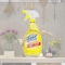 Reckitt Benckiser 75352CT Cleaner Lemon 12 32oz Spray Bottles/ctn 19200753524 - alternate 5
