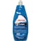 Betco Symplicity In-Sync Hand Dishwashing Detergent, Fresh Ozonic Scent, 38 oz Bottle, 8PK 1851B900 - alternate 1