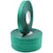 Zenport Green Plant Tie Tape for Zen ZL100 Tape Tool ZL0014-6ML - alternate 5