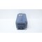 Fuji Electric INVERTER 4.2KVA 200-240V-AC 0.1-500HZ 200-240V-AC FRN2.2G1S-2J - alternate 1