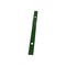John Deere PLATE, OEM H228510 - alternate 2