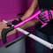 The Original Pink Box 12-Inch High-Tension Hacksaw, Pink PB12HKS - alternate 8