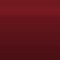 Kolor Koalition Automotive Touch Up Paint Alfa Romeo Rosso Alfa PRR Pint TUS-Pint-ALF-PRR - alternate 3