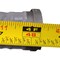 John Deere LINE, JOHN DEERE OEM 9750387 9750387 - alternate 5
