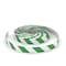 Safetytac Flexible PVC, 1 in W., 100 ft L., Peak: 17 mil / Edge: 5 mil Thickness SLH173 - alternate 1