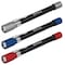 Performance Tool LED PEN LIGHT PTW2356 - alternate 1