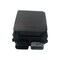 John Deere FUSE BOX, OEM AT391284 - alternate 1