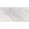 Daltile Eclessia Marble Natural Stone 12 x 24 Wall and Floor Tile Polished, 10.00 SQFT Per Carton, 5PK  M34412243/8PL - alternate 8