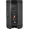 Harman Professional Solutions JBL EON715 15 in. PWRD LOUDSPKR JBLEON715NA - alternate 7