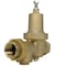 Wilkins Pressure Reducing Valve, 1" Inlet, NPT 1-625XL3 - alternate 5