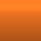 Kolor Koalition Automotive Touch Up Paint Toyota Mandarina Pearl 4Y2 Pint TUS-Pint-TOY-4Y2 - alternate 5