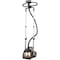 Salav Dual Bar Garment Steamer with Accessories in Gold GS49-DJ GOLD - alternate 1