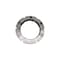 John Deere NUT, JOHN DEERE OEM AT276372 AT276372 - alternate 1