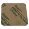 John Deere LABEL, JOHN DEERE OEM AT259723 AT259723 - alternate 4