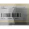 Fisher 667 SIZE 40 DVC6010 FLANGED STEEL PNEUMATIC CONTROL VALVE 2IN 300 ET - alternate 6