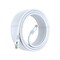 Maximm 30ft Cat6 Pure Copper UTP Ethernet Cable, White CAT6-30FTWhite - alternate 1