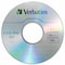 Verbatim DVD-RW 4.7GB 4X BRANDED SURFACE 30PK SPINDLE, 30PK 95179 - alternate 2