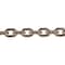 Mytee Products 2 in. x 30 ft. Winch Strap with Chain Anchor Extension Flatbed Truc..., 20PK WS230Cx20 - alternate 6