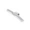 Tire Mechanics Resource 1 Oz Pfe Series Steel Clip Wheel Weight Box Of 50 PFE100 - alternate 3