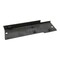 John Deere SUPPORT, OEM 8082181 - alternate 5