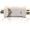 C2G MODEM ADAPTER - DB9 LEFT CONNECTOR - MALE LEFT GENDER - DB9 RIGHT CONNECTOR - FE 8075 - alternate 4