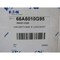Eaton Circuit Breaker Accessories 66A6010G95 - alternate 3