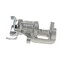Hella BRAKE CALIPER 355798071 - alternate 7