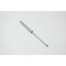 Uflex GAS SPRING STROKE 66488HA - alternate 5