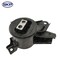 Skyward Automotive Products Automatic Transmission Mount,  SKM9755 - alternate 2