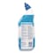 Lysol Toilet Bowl Cleaner with Hydrogen Peroxide, Ocean Fresh Scent, 24 oz, PK9 19200-98011 - alternate 7