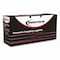 Innovera Remanufactured Black Toner, Replacement for 147A W1470A, 10,500 Page-Yield, Black IVRW1470A - alternate 1