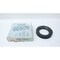 Falk FLEXIBLE ELEMENT 1050WA 0328969 - alternate 1