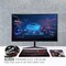Viewsonic 32in 165Hz  Curved Gaming Mntr VX3218PCMHD - alternate 22