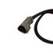 Caterpillar SENSOR-SPEED, CATERPILLAR OEM 1199527 1199527 - alternate 5