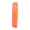 Proline Series 3/4-in ABS Disconnect Clip 6636-004 - alternate 5