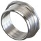 Dottie Conduit Fittings CN350 - alternate 2