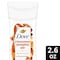 Dove Holiday Treats Cinnamon Pumpkin Pie Antiperspirant Deodorant Stick, 2.6 Ounce, 12PK 64393827 - alternate 9