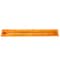 3M Orange XT 7901 Telco 7901-XT - alternate 1