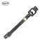 Skyward Automotive Products Steering Column Intermediate Shaft,  SK111013 - alternate 1